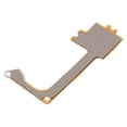 thumbnail image 5 of Replacement Proximity Sensor Flex Cable Compatible For Samsung Galaxy A03S (A037U / 2021), 5 of 5