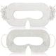 thumbnail image 1 of Accesorios de realidad virtual desechables Vision Pro/Meta Quest3, limpios y sin sudor para Vision Pro VR, 1 of 4