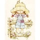 thumbnail image 1 of 5D DIY taladro redondo completo diamante pintura chica personaje ilustraciones dibujo ornamento Hugtrwg Para estrenar, 1 of 9