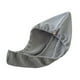 thumbnail image 2 of Toalla de microfibra superabsorbente para el cabello | Turbante de secado rápido para mujeres con cabello largo, rizado y grueso | Toalla suave para niños y adultos | Rosa, gris, blanco y café, 2 of 8