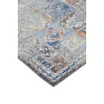 thumbnail image 4 of Weave & Wander Matana Multi 6'-7" x 9'-6" Area Rug, 4 of 8