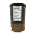 thumbnail image 4 of Fireside Coffee Company - Cafe Mocha Double Chocolate 8 oz Canister - Hot Mocha - Iced Mocha - Frappe - Double Chocolate, 4 of 4