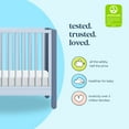 thumbnail image 5 of Carter's Marisol 4-in-1 Convertible Crib, 5 of 7