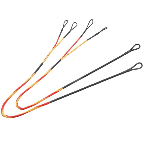 Tenpoint Replacement Cable for Venom Crossbow