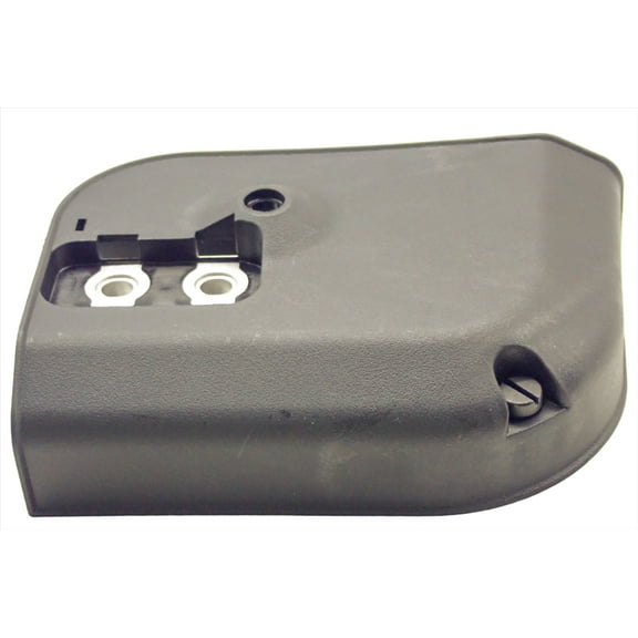 GENUINE ECHO SPROCKET COVER FITS PPF-225 PPT-225 PPF-2620 PPT-2620 C300000921