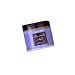 thumbnail image 3 of Trader Joe's Lavender Salt Scrub, 3 of 3