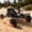 Black 6-inch, variant on Vakiorn Go Kart 63 212cc 7.5HP Engine 31MPH Speed 120KG Capacity 7 Inch Racing Tires for Outdoor Fun