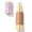 27S Light-Medium Sand (light to medium skin w/ yellow undertones), variant on Tarte Face Tape Foundation Makeup - 27B Light Medium Beige