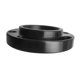 thumbnail image 1 of Accesorios Para Máquinas Herramientas CNC Strade Fareast Limited Brida 9cm X 2cm, 1 of 8