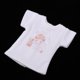 thumbnail image 5 of Camiseta de Tela de Moda Macarena para Muñeca 1/6 Accesorios, 5 of 8