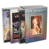 Die Hard - The Ultimate Collection