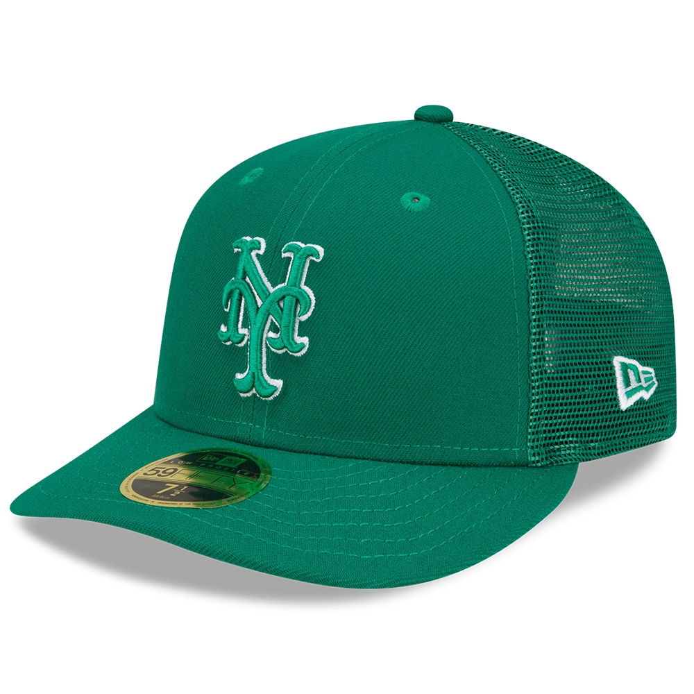 New York Mets Hats - Walmart.com