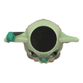 thumbnail image 3 of Taza Baby Yoda Child Mandalorian Star Wars Disney Cerámica Malubero Cerámica, 3 of 3