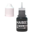 thumbnail image 1 of Stamp Refill Ink 0.17oz Printing Oil for Scrapbooking Stamp Pads Guard Stamp, 1 of 7