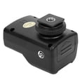 thumbnail image 4 of Flash Trigger Set, Metal+Plastic Wireless Flash Trigger, 1 Set  For, 4 of 8