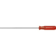 PB Swiss Tools PB 205.L 4-200 Classic screwdrivers