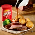 thumbnail image 3 of Bisto Beef Gravy Granules 450g (Pack of 3), 3 of 7