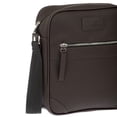 thumbnail image 5 of Bolsa Crossbody Tyler 9577-2 Cafe Tyler 9577-2 Crossbody, 5 of 5