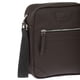 thumbnail image 5 of Bolsa Crossbody Tyler 9577-2 Cafe Tyler 9577-2 Crossbody, 5 of 5