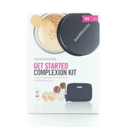 bareMinerals Get Started Complexion Kit - Light 7 Pc Kit