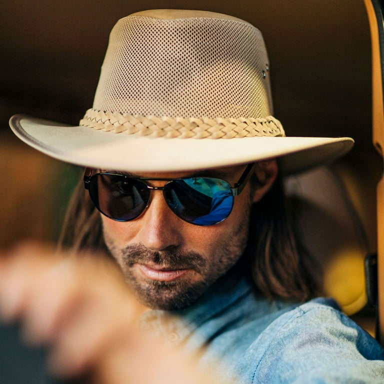 Panama jack store hats walmart