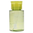thumbnail image 5 of Eminence Herbal Eye Make-Up Remover, 150ml, 5 of 8
