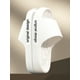 thumbnail image 1 of Couple Slippers, Summer Bathing Slippers, Women's Plastic Slippers, Eva Slippers, Indoor And Outdoor Couple Slippers, 1 of 3