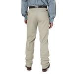 wrangler khaki jeans walmart