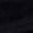 Black, variant on Bogo Jeans For Women Trendy Petite Women'S Pants Petite Elastic Waist Pants For Women Trendy Casual Trousers Pants For Women Plus Size