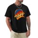 thumbnail image 1 of Zapp - Camiseta Roger Troutman 37, camiseta gráfica de tendencia, camiseta de cuello redondo, camisetas de manga corta para hombre, camisetas negras, camisetas de algodón para hombre, 1 of 6