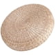 thumbnail image 1 of Estera de meditación Ormromra WL-00407, 1 of 5