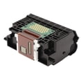 thumbnail image 3 of Reemplazo del cabezal de impresión con cubierta protectora Cabezal de impresión de color de plástico para IP4200 MP530 MP500 QY6 0059, 3 of 12