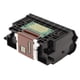 thumbnail image 3 of Reemplazo del cabezal de impresión con cubierta protectora Cabezal de impresión de color de plástico para IP4200 MP530 MP500 QY6 0059, 3 of 12