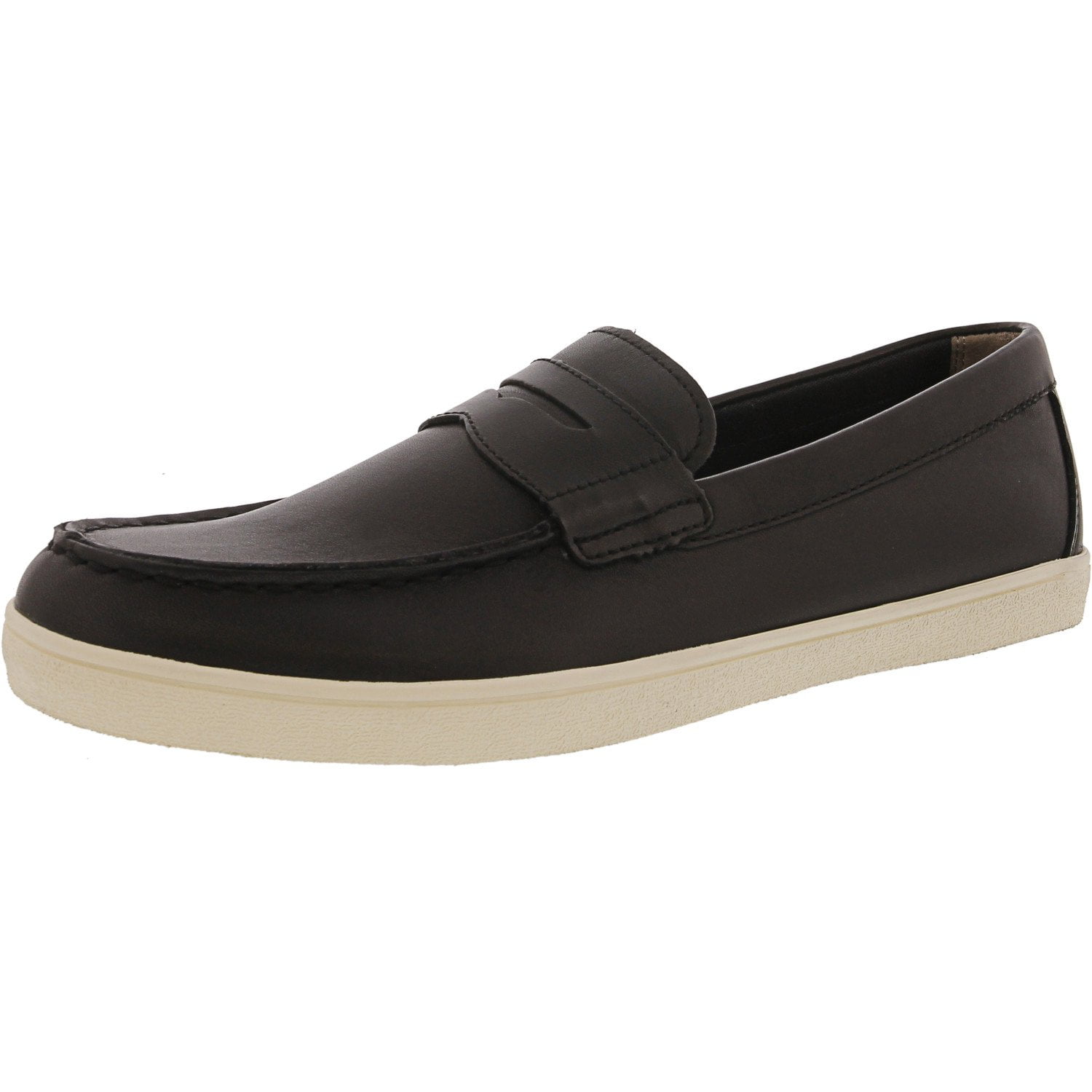 cole haan hyannis penny loafer