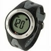 EKHO FiT8 Heart Rate Monitor