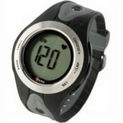 EKHO FiT8 Heart Rate Monitor