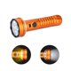 thumbnail image 1 of Linterna OLIGHT Prowess recargable de 5000 lúmenes, 1 of 8