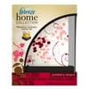 Febreze Hc Lum Str Yumberry Sangria 1 Ct