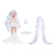 thumbnail image 2 of Muñeca Coleccionable Bratz 2025 Holidayz Frosty Nightz Cloe con Moda y Accesorios Premium, 2 of 8