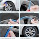 thumbnail image 2 of Mechanic's Tool, 8m Rim Protection Ring, Car Rim Stickers, Car Rim Decorations, Adhesive Strips for Car Rims, Car Wheel Protection Ring, 2 of 4