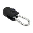 thumbnail image 4 of Extremo de cable para equipo de gimnasio, accesorio de cable de acero para equipo de fitness, repuesto de interfaz de cuerda de tracción, accesorio, 4 of 8