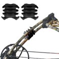 thumbnail image 4 of Archery Bow Balance Bar, Archery Bow Stabilizer, Firm for Composite Bow, 4 of 7