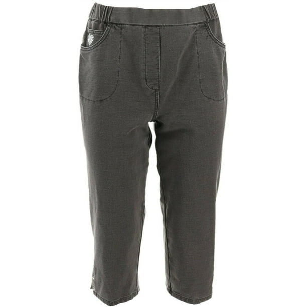 jms capris walmart
