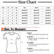 thumbnail image 3 of Blusa estampada elegante con cuello en V manga corta camiseta suelta Tops OAVQHLG3B Store lin121212, 3 of 5