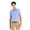River Blue, variant on Men’s Premium Knit Polo