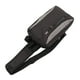 thumbnail image 3 of Bolsa de hombro para ciclismo, bolsa de hombro para ciclismo, bolsa de almacenamiento doble para ciclismo, bolsa de ciclismo de doble propósito, tecnología avanzada, 3 of 9