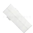 thumbnail image 2 of Suitable For Festool Ct Midi Mini Vacuum Cleaner Accessories Dust Collection Bag, 2 of 4