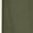 2-Army Green, variant on Corduroy Pants Boys Elastic Waist Baggy Pants School Pants Boys Size 15-16 Years Pants