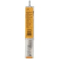 thumbnail image 4 of DEWALT DW1665 5/8-Inch by 6-Inch Ship Auger Bit, 4 of 5
