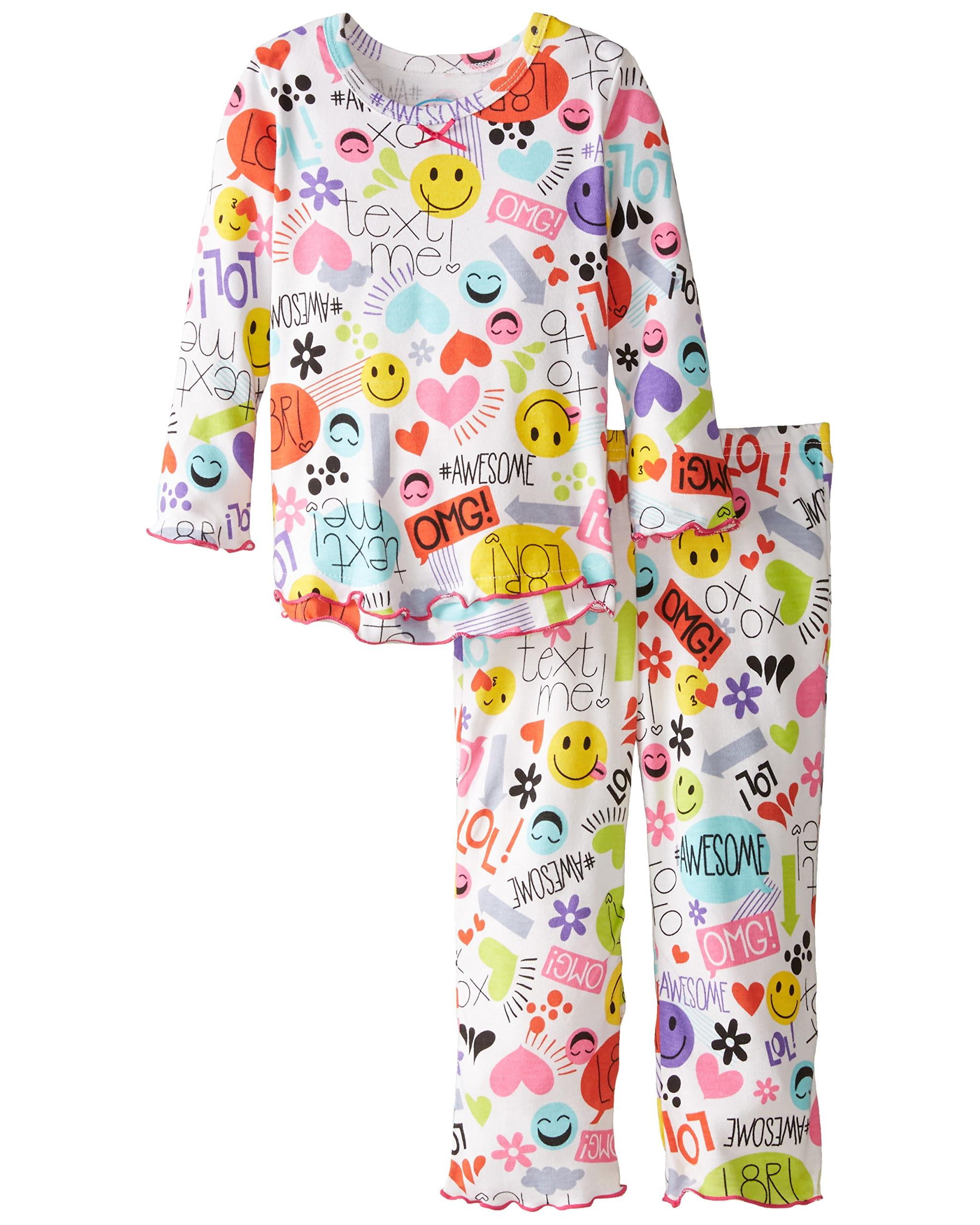 Details about   INTIMO Mens Banana Peel Short Sleeve One Piece Pajama Short Set